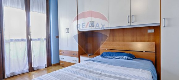 Вилла с 3 спальнями в Монца, Италия № 295509 37