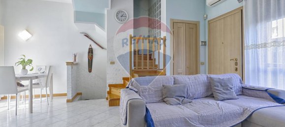 Вилла с 3 спальнями в Монца, Италия № 295509 12