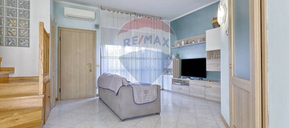 Вилла с 3 спальнями в Монца, Италия № 295509 6