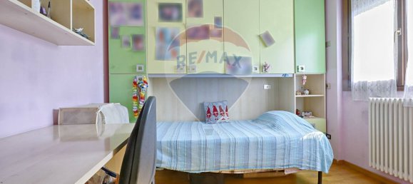 Вилла с 3 спальнями в Монца, Италия № 295509 31