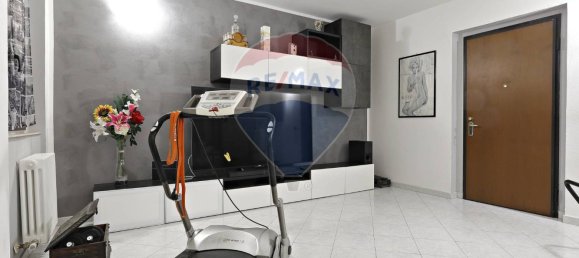 Вилла с 3 спальнями в Монца, Италия № 295509 50