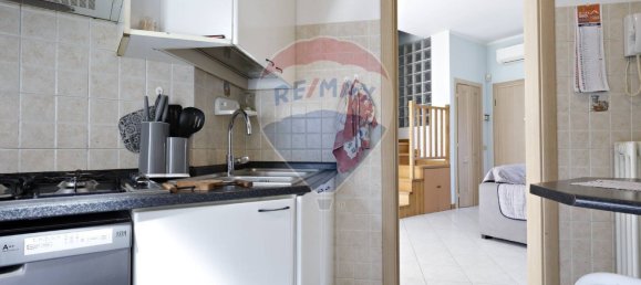 Вилла с 3 спальнями в Монца, Италия № 295509 18