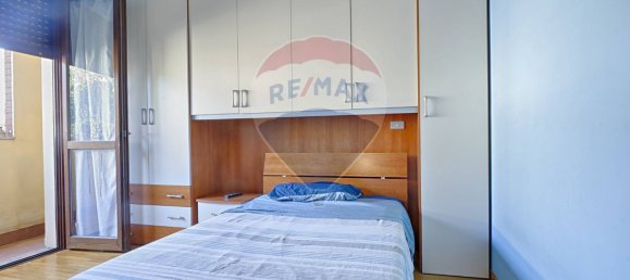 Вилла с 3 спальнями в Монца, Италия № 295509 36