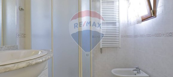 Вилла с 3 спальнями в Монца, Италия № 295509 47