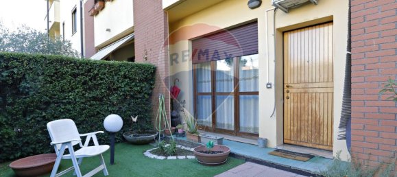 Вилла с 3 спальнями в Монца, Италия № 295509 25