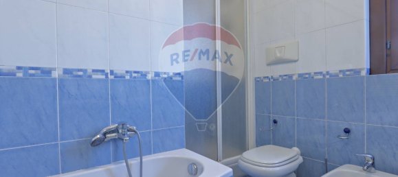 Вилла с 3 спальнями в Монца, Италия № 295509 30