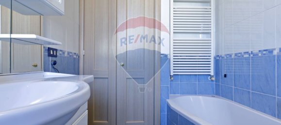 Вилла с 3 спальнями в Монца, Италия № 295509 28