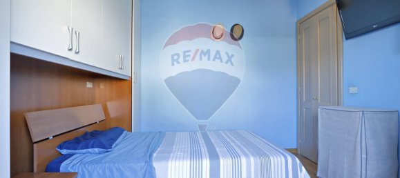 Вилла с 3 спальнями в Монца, Италия № 295509 38