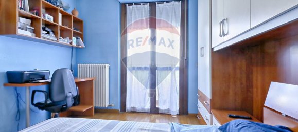 Вилла с 3 спальнями в Монца, Италия № 295509 40