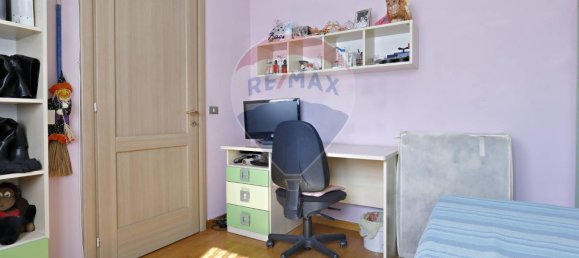 Вилла с 3 спальнями в Монца, Италия № 295509 34