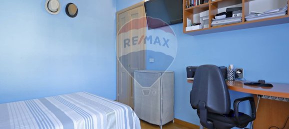 Вилла с 3 спальнями в Монца, Италия № 295509 39