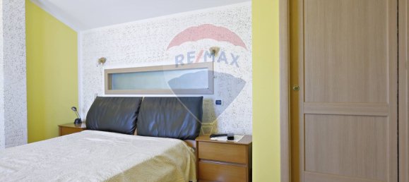 Вилла с 3 спальнями в Монца, Италия № 295509 43