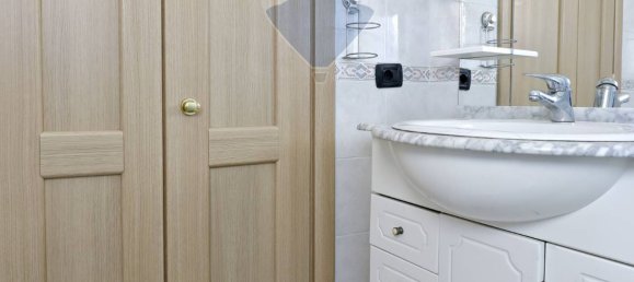 Вилла с 3 спальнями в Монца, Италия № 295509 49