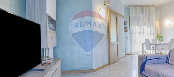 Вилла с 3 спальнями в Монца, Италия № 295509 9