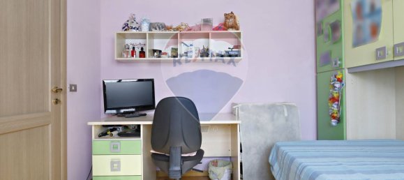 Вилла с 3 спальнями в Монца, Италия № 295509 35