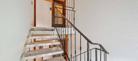 4 chambres Maison de ville à Heilbronn, Germany No. 346286 15