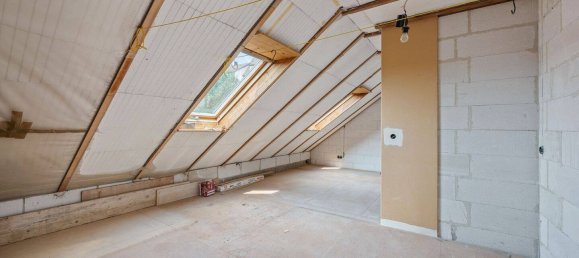 4 chambres Maison de ville à Heilbronn, Germany No. 346286 16