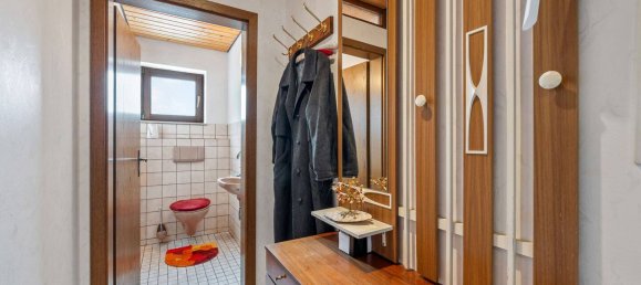 4 chambres Maison de ville à Heilbronn, Germany No. 346286 8