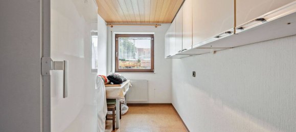 4 chambres Maison de ville à Heilbronn, Germany No. 346286 11