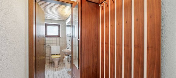 4 chambres Maison de ville à Heilbronn, Germany No. 346286 13