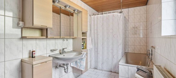 4 chambres Maison de ville à Heilbronn, Germany No. 346286 9