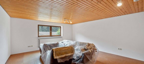 4 chambres Maison de ville à Heilbronn, Germany No. 346286 18