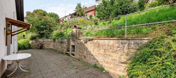 4 chambres Maison de ville à Heilbronn, Germany No. 346286 19