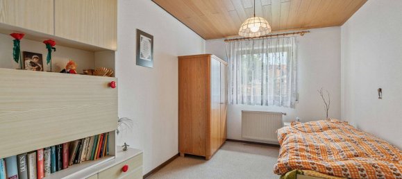 4 chambres Maison de ville à Heilbronn, Germany No. 346286 10