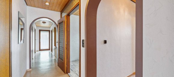 4 chambres Maison de ville à Heilbronn, Germany No. 346286 6