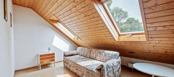 4 chambres Maison de ville à Heilbronn, Germany No. 346286 12