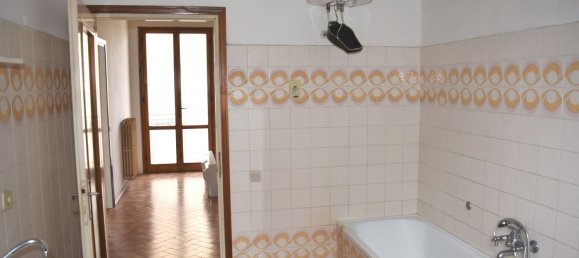 Duplex de 5 divisões em Gambassi Terme, Italy N.º 49390 17