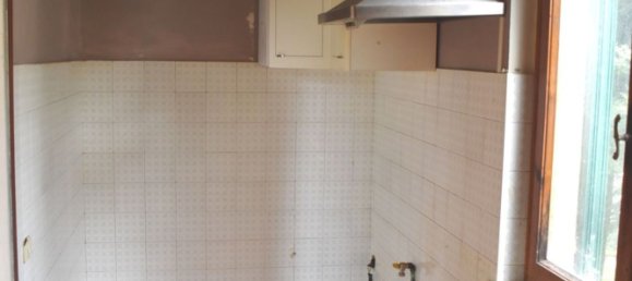 Duplex de 5 divisões em Gambassi Terme, Italy N.º 49390 11