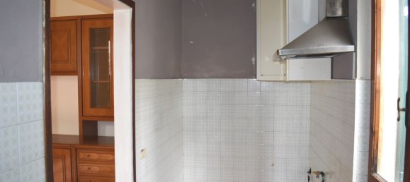 Duplex de 5 divisões em Gambassi Terme, Italy N.º 49390 9