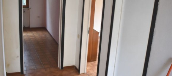 Duplex de 5 divisões em Gambassi Terme, Italy N.º 49390 2