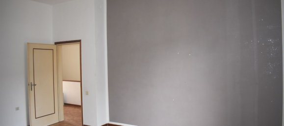 Duplex de 5 divisões em Gambassi Terme, Italy N.º 49390 15