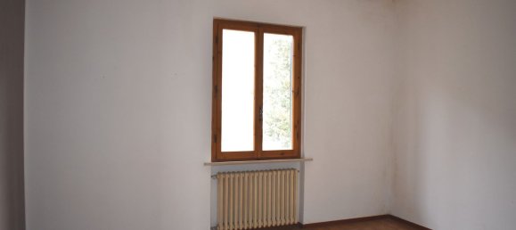 Duplex de 5 divisões em Gambassi Terme, Italy N.º 49390 14