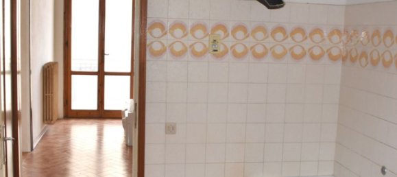 Duplex de 5 divisões em Gambassi Terme, Italy N.º 49390 19