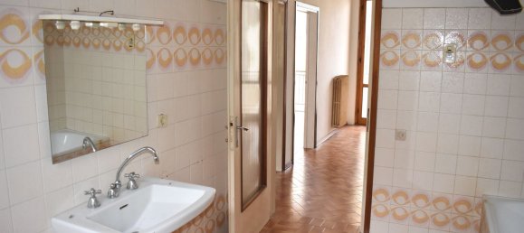 Duplex de 5 divisões em Gambassi Terme, Italy N.º 49390 16