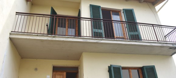 Duplex de 5 divisões em Gambassi Terme, Italy N.º 49390 28