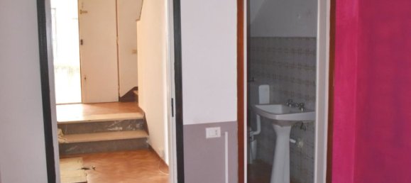 Duplex de 5 divisões em Gambassi Terme, Italy N.º 49390 27