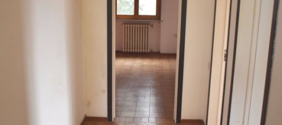 Duplex de 5 divisões em Gambassi Terme, Italy N.º 49390 5