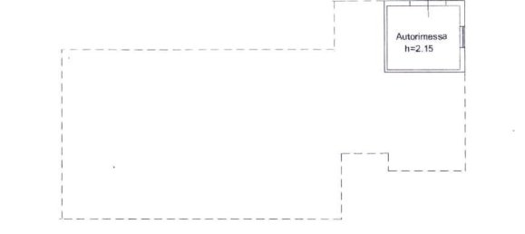 Duplex de 5 divisões em Gambassi Terme, Italy N.º 49390 30