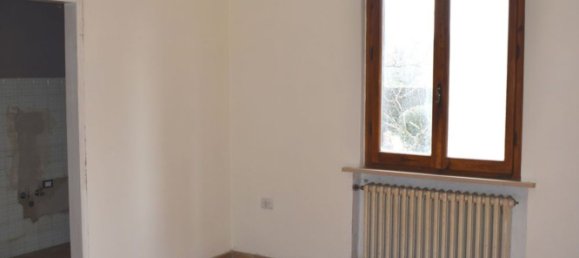 Duplex de 5 divisões em Gambassi Terme, Italy N.º 49390 8