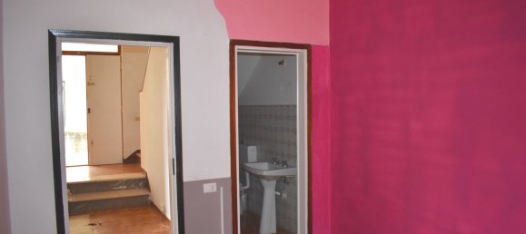 Duplex de 5 divisões em Gambassi Terme, Italy N.º 49390 25