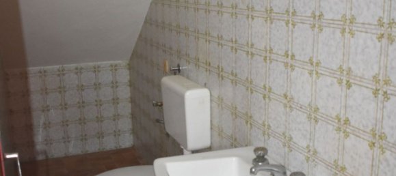 Duplex de 5 divisões em Gambassi Terme, Italy N.º 49390 26