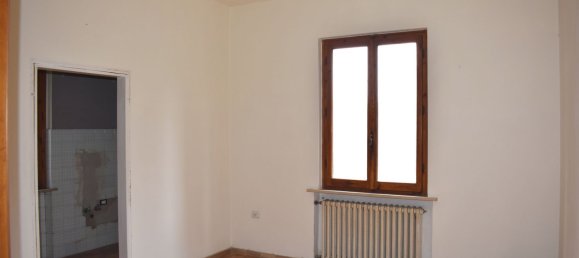 Duplex de 5 divisões em Gambassi Terme, Italy N.º 49390 6