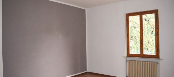 Duplex de 5 divisões em Gambassi Terme, Italy N.º 49390 13