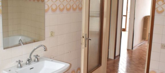 Duplex de 5 divisões em Gambassi Terme, Italy N.º 49390 18