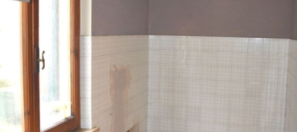 Duplex de 5 divisões em Gambassi Terme, Italy N.º 49390 10