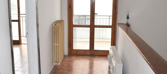 Duplex de 5 divisões em Gambassi Terme, Italy N.º 49390 23